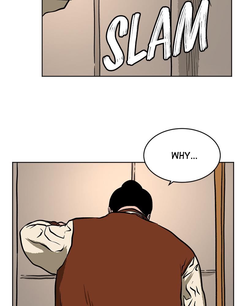 Read A Mark Against Thee EN Manga Online