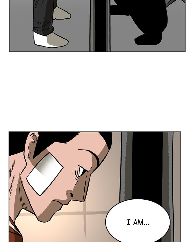 Read A Mark Against Thee EN Manga Online