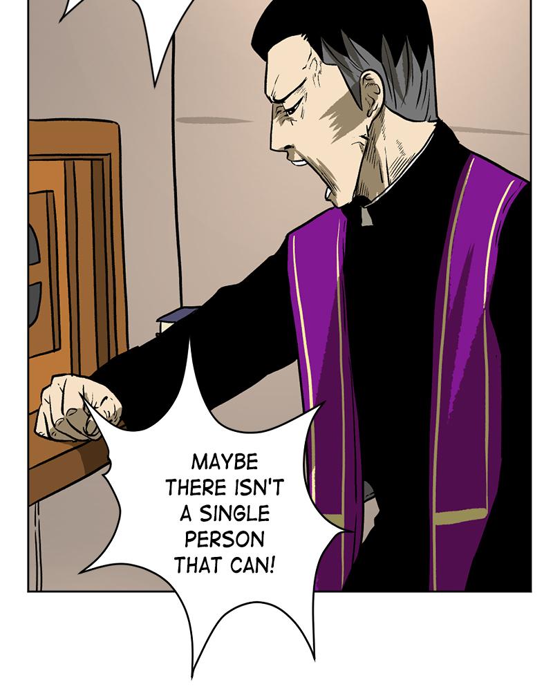 Read A Mark Against Thee EN Manga Online