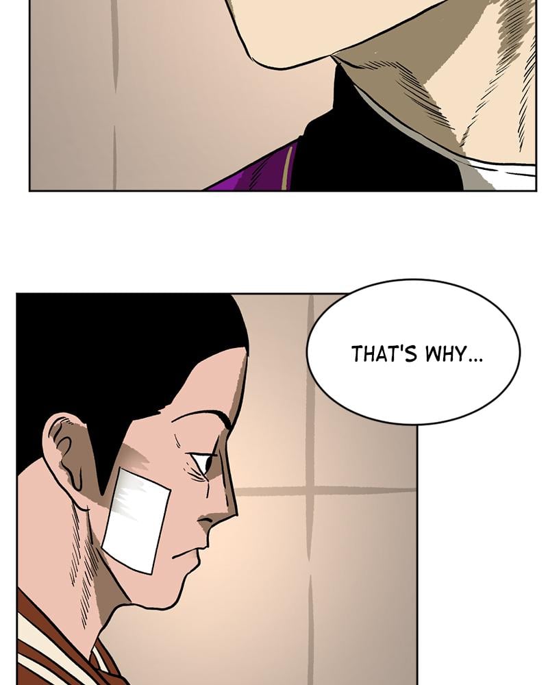 Read A Mark Against Thee EN Manga Online