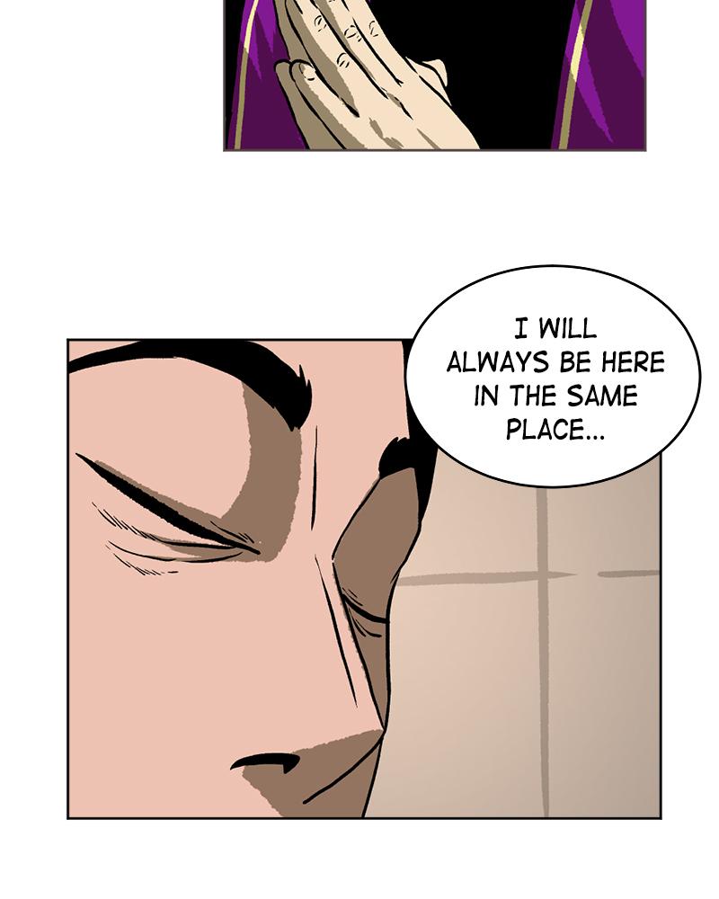 Read A Mark Against Thee EN Manga Online