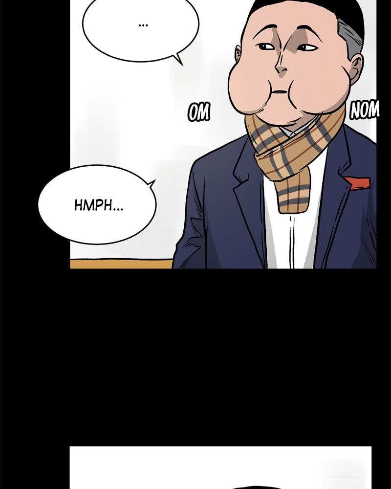 Read A Mark Against Thee EN Manga Online