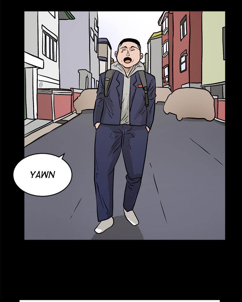 Read A Mark Against Thee EN Manga Online