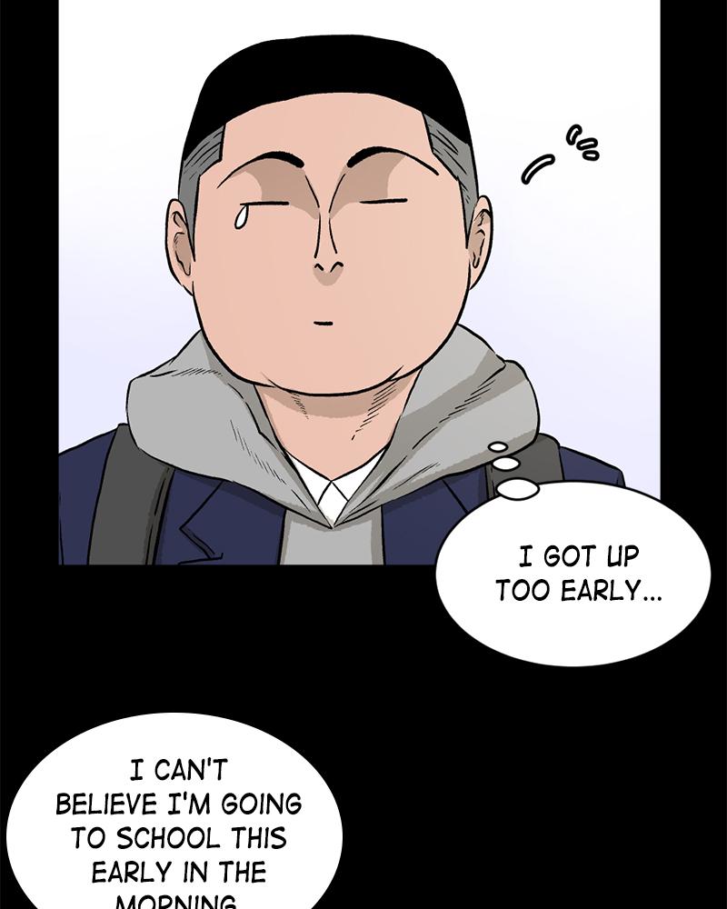 Read A Mark Against Thee EN Manga Online