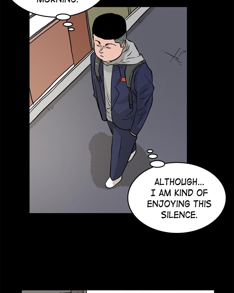 Read A Mark Against Thee EN Manga Online