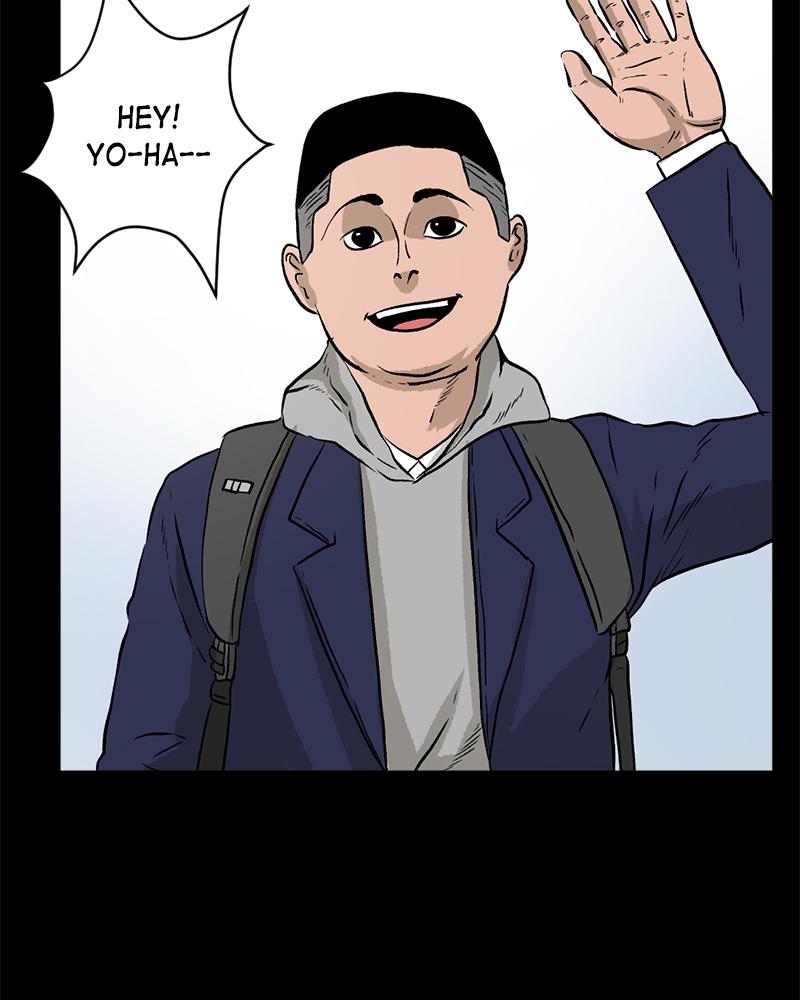 Read A Mark Against Thee EN Manga Online