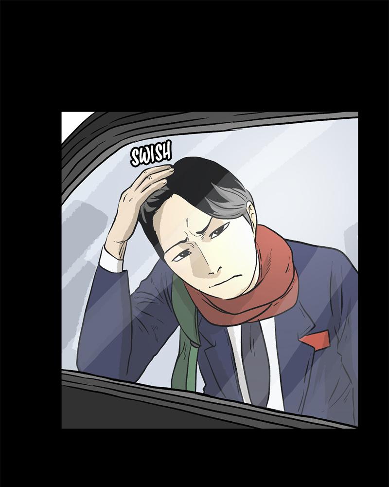 Read A Mark Against Thee EN Manga Online