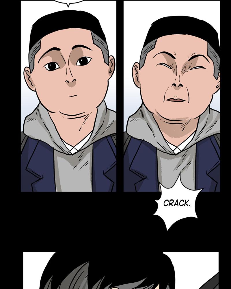 Read A Mark Against Thee EN Manga Online