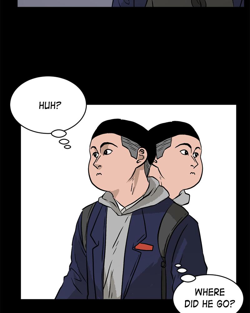 Read A Mark Against Thee EN Manga Online