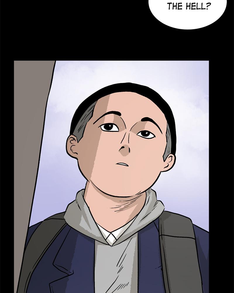 Read A Mark Against Thee EN Manga Online