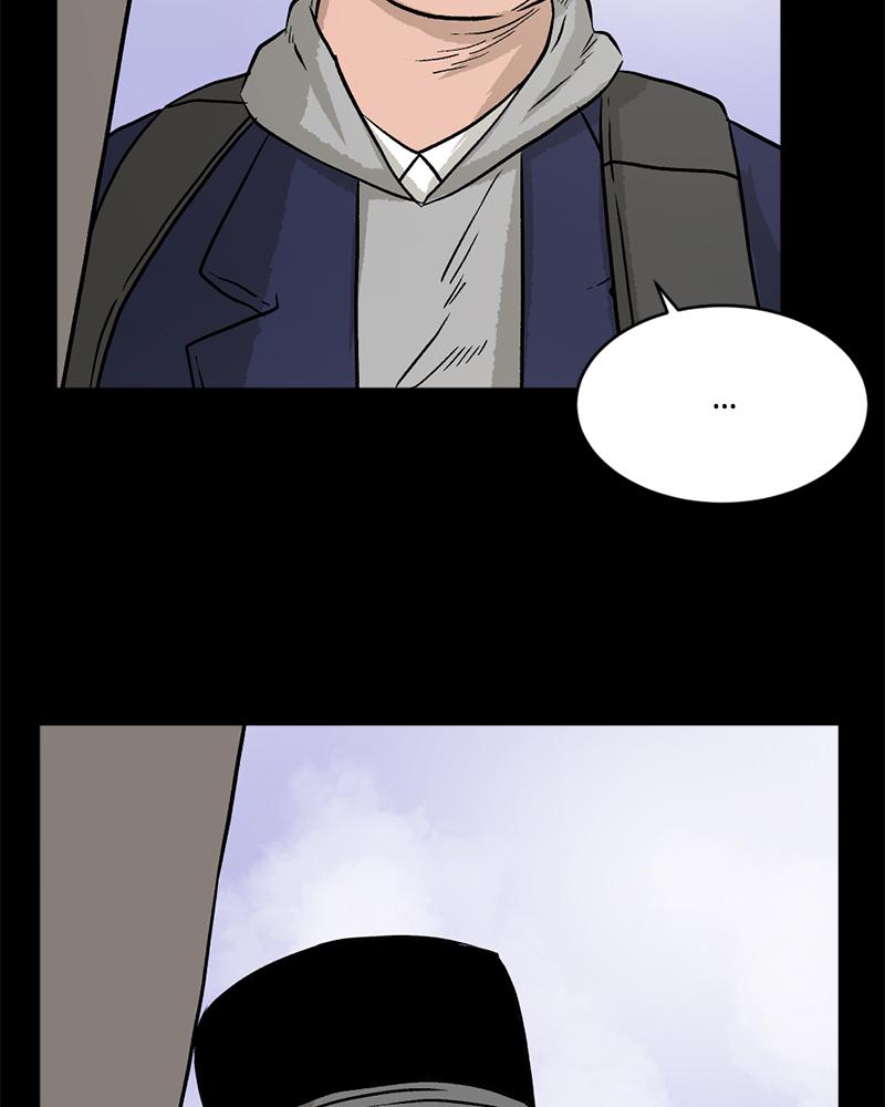 Read A Mark Against Thee EN Manga Online