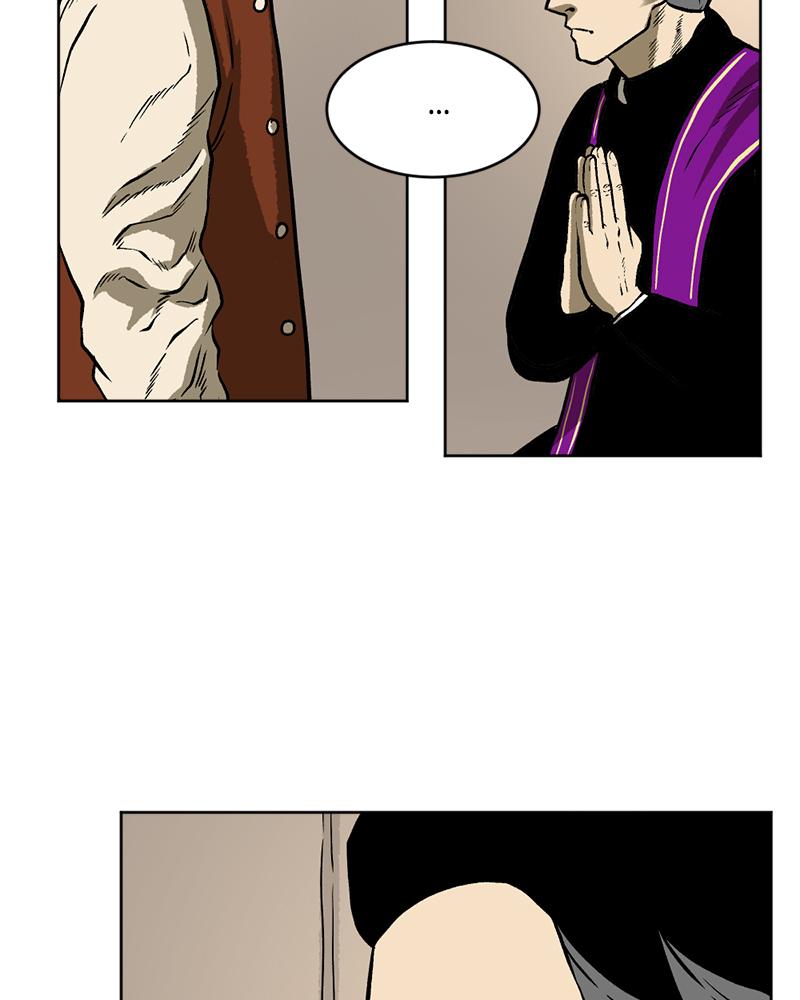 Read A Mark Against Thee EN Manga Online