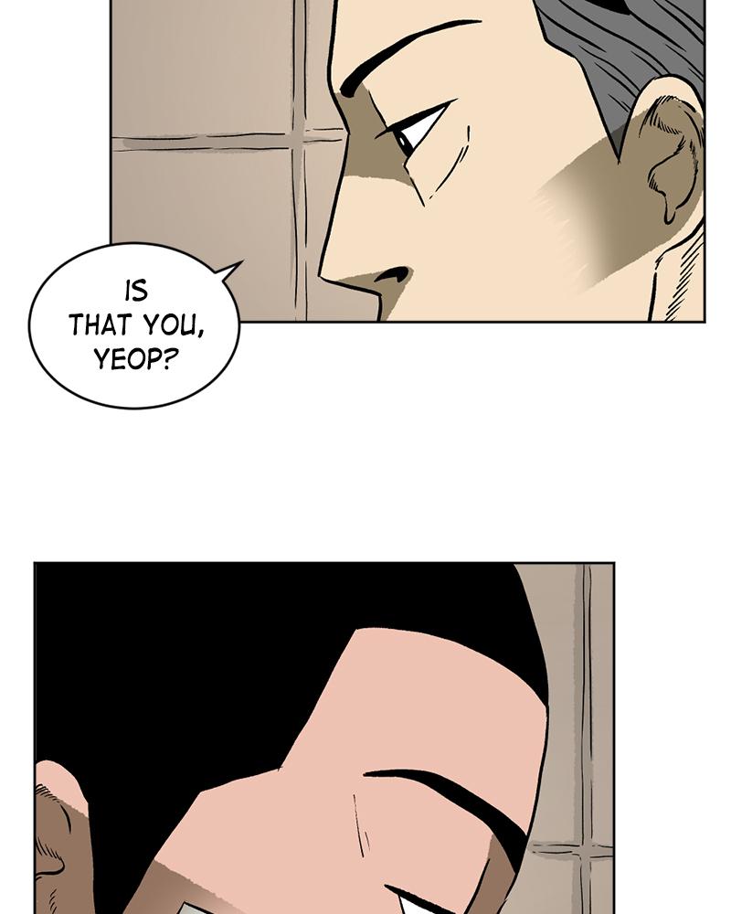 Read A Mark Against Thee EN Manga Online