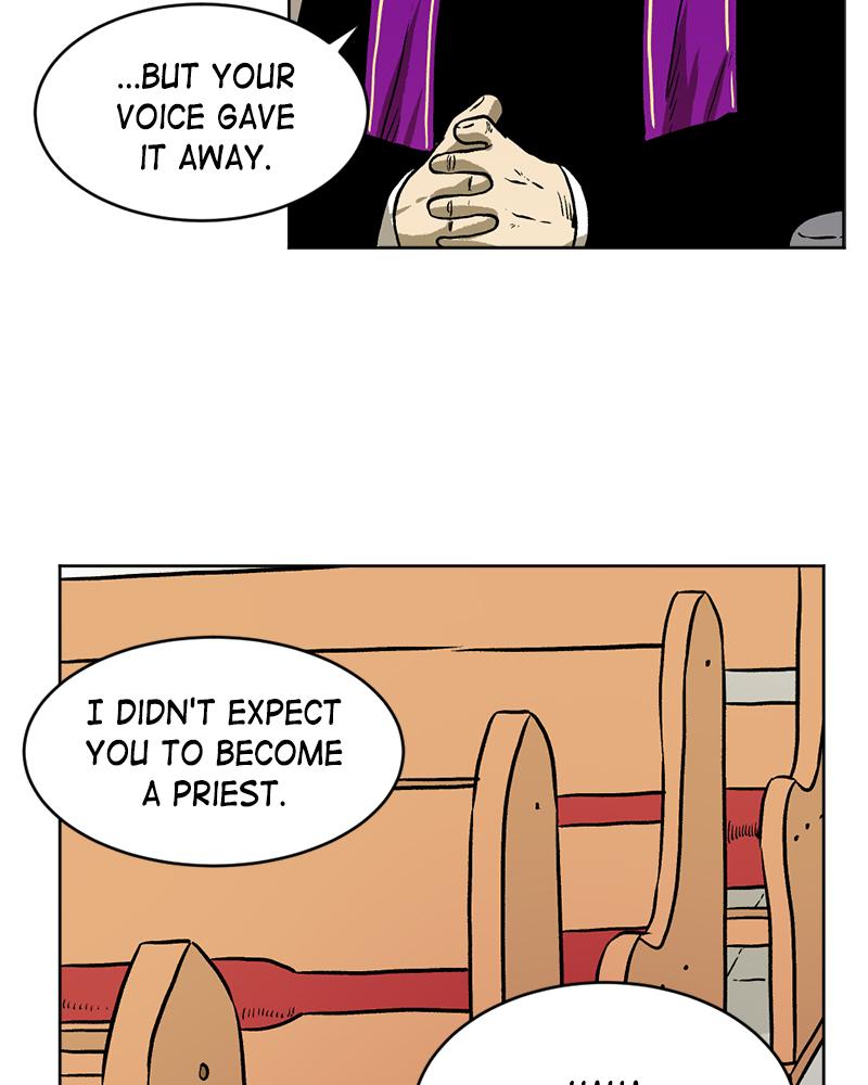 Read A Mark Against Thee EN Manga Online