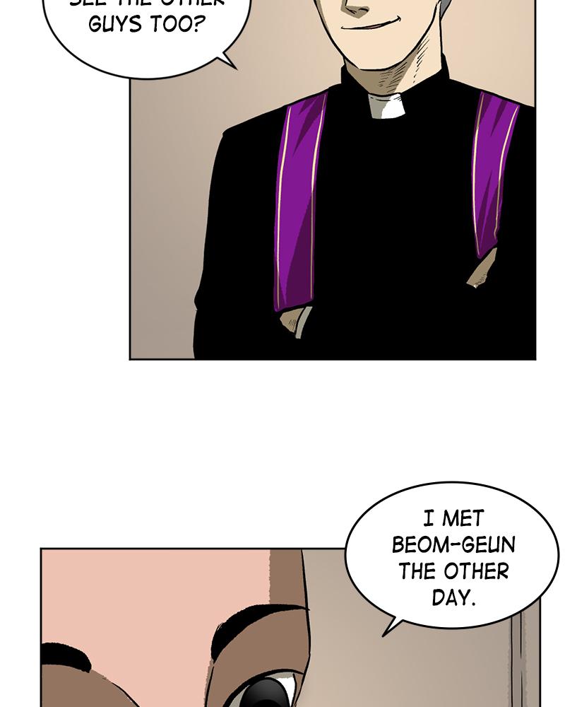 Read A Mark Against Thee EN Manga Online