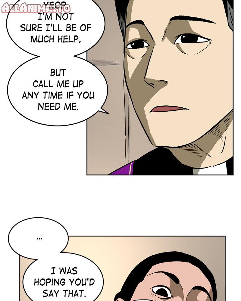 Read A Mark Against Thee EN Manga Online