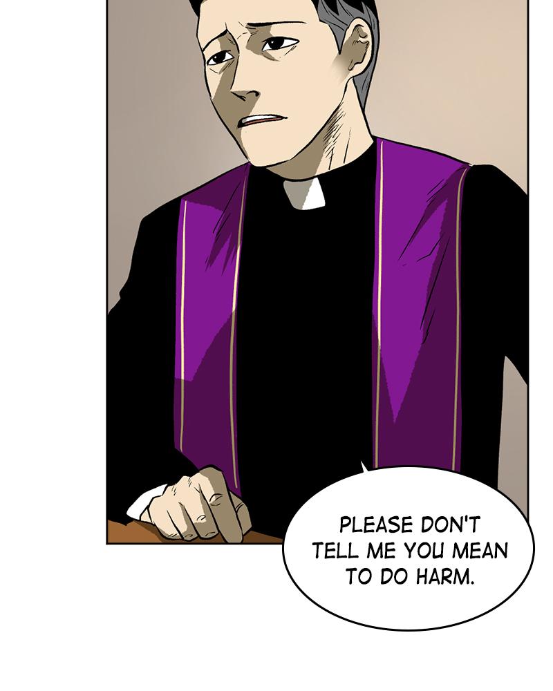 Read A Mark Against Thee EN Manga Online