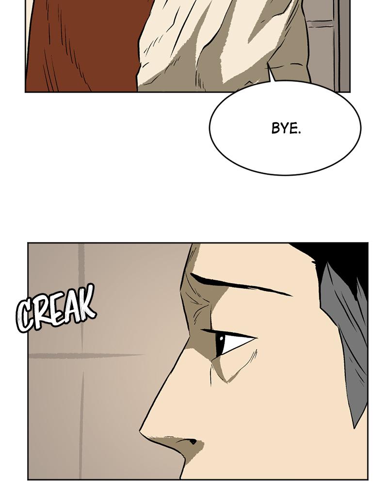 Read A Mark Against Thee EN Manga Online