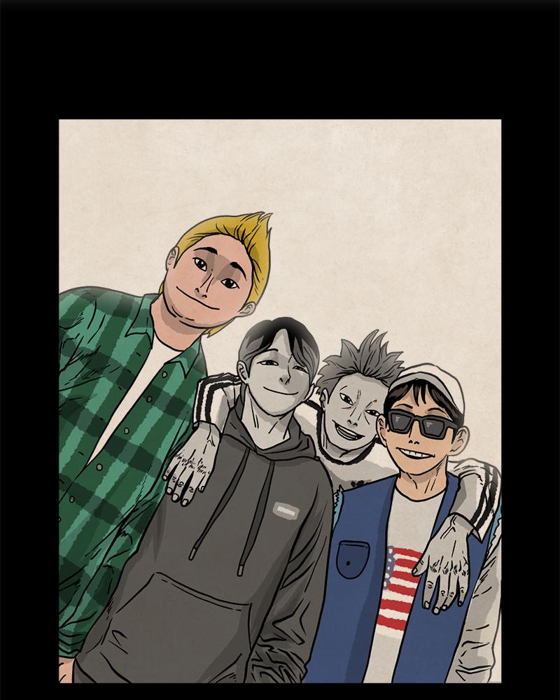 Read A Mark Against Thee EN Manga Online