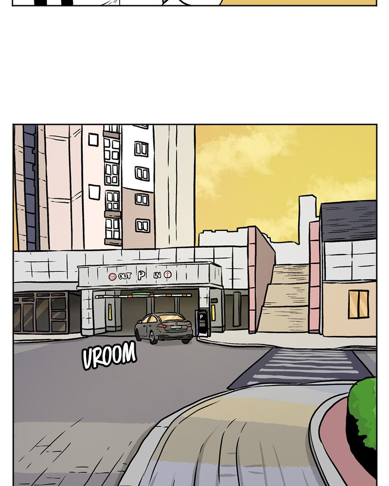 Read A Mark Against Thee EN Manga Online