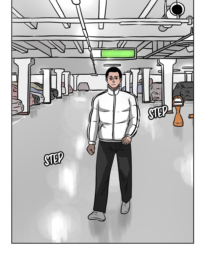 Read A Mark Against Thee EN Manga Online