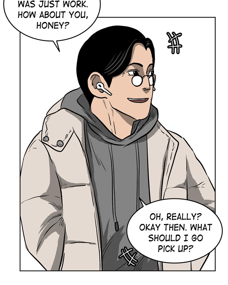 Read A Mark Against Thee EN Manga Online