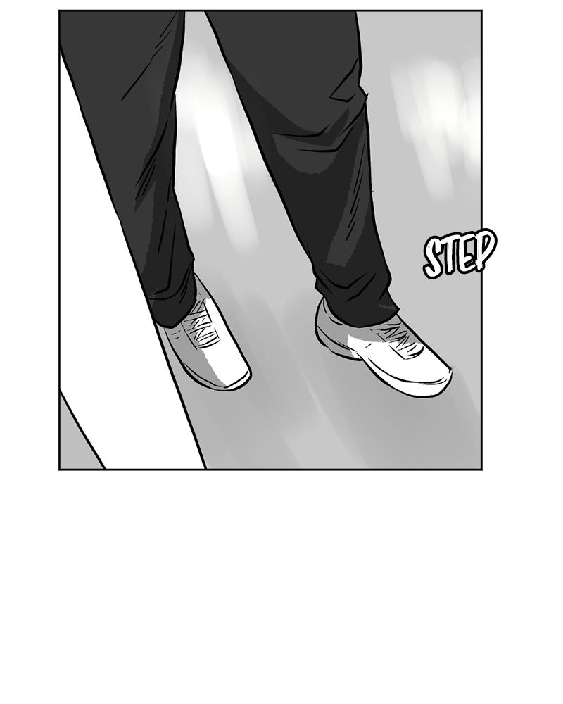 Read A Mark Against Thee EN Manga Online