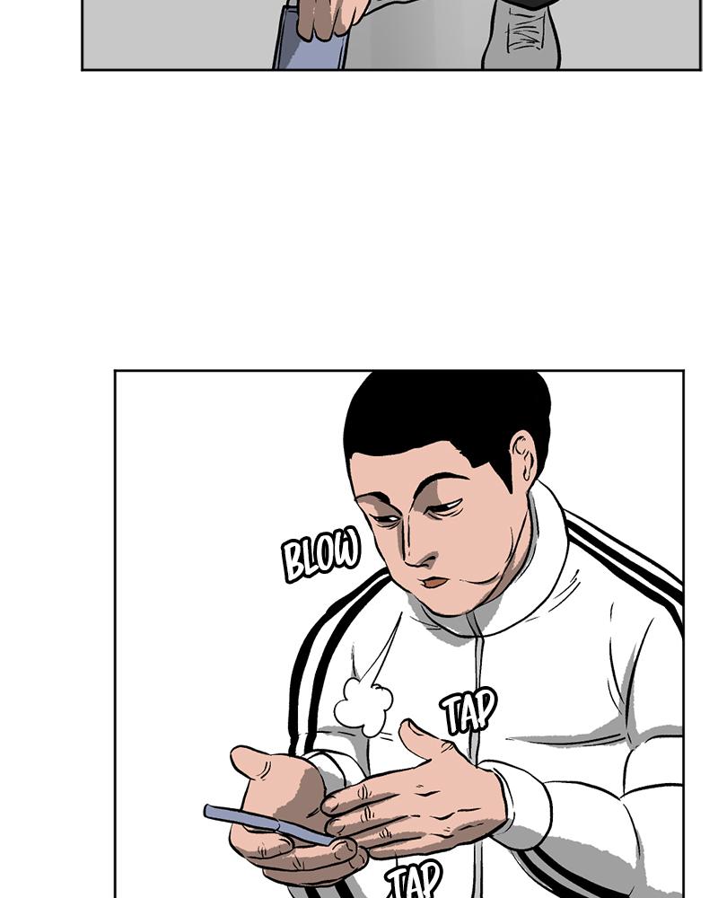 Read A Mark Against Thee EN Manga Online