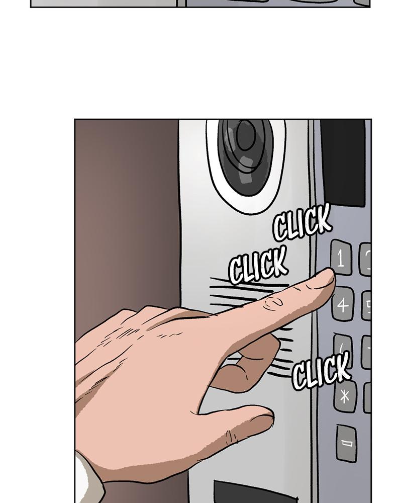 Read A Mark Against Thee EN Manga Online