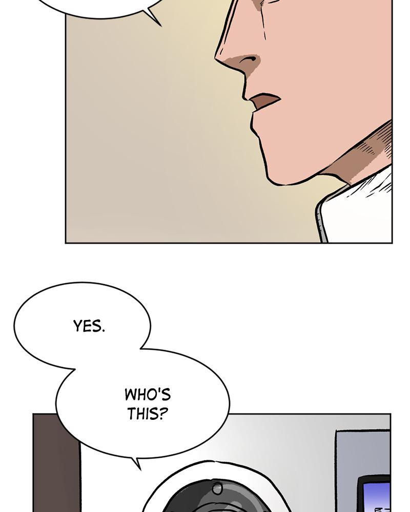 Read A Mark Against Thee EN Manga Online