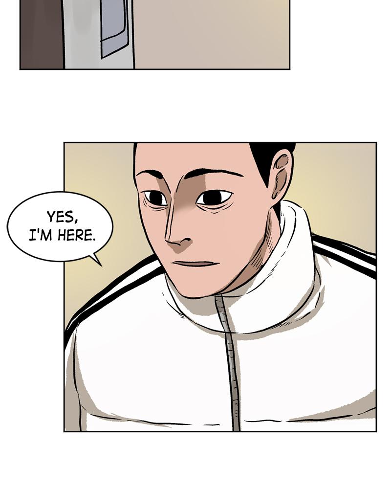 Read A Mark Against Thee EN Manga Online