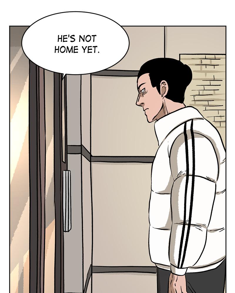 Read A Mark Against Thee EN Manga Online