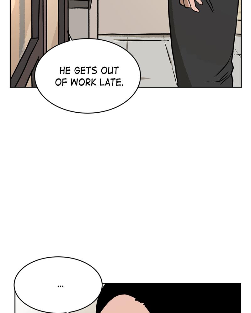 Read A Mark Against Thee EN Manga Online