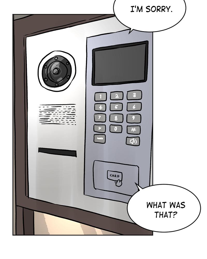 Read A Mark Against Thee EN Manga Online