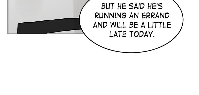 Read A Mark Against Thee EN Manga Online