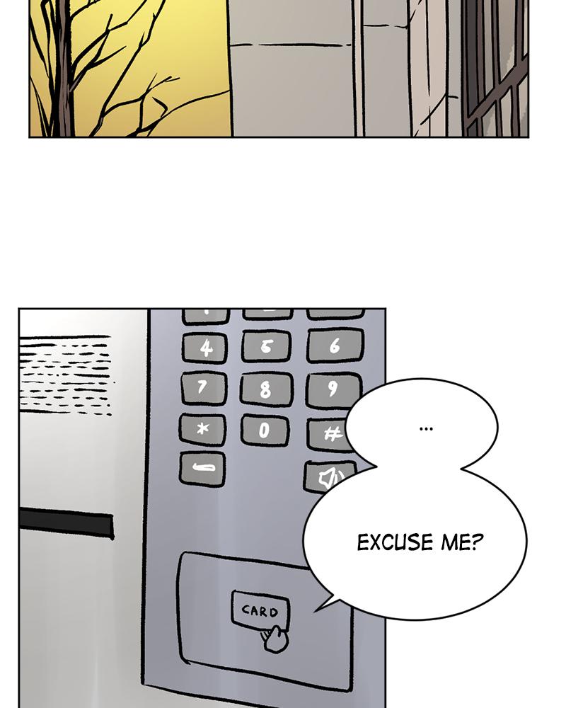 Read A Mark Against Thee EN Manga Online