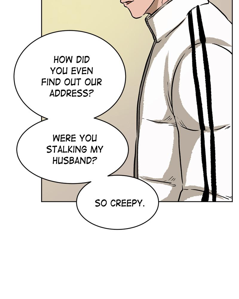 Read A Mark Against Thee EN Manga Online