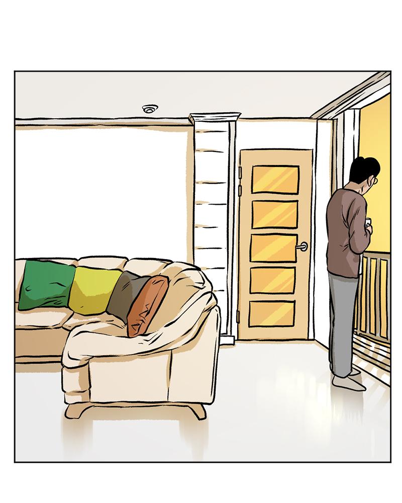 Read A Mark Against Thee EN Manga Online