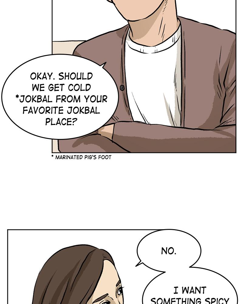 Read A Mark Against Thee EN Manga Online