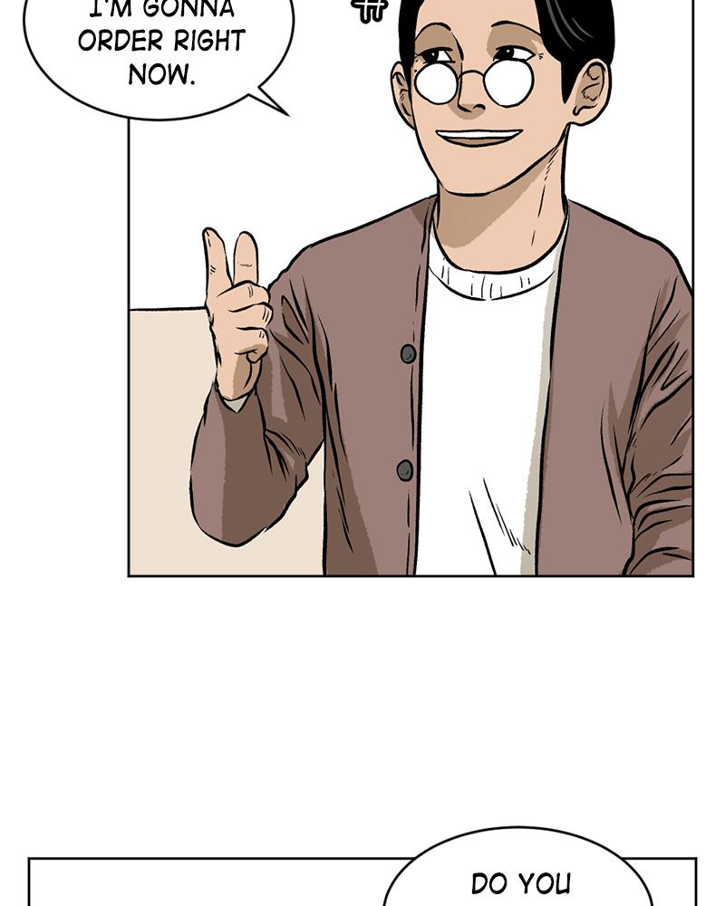 Read A Mark Against Thee EN Manga Online