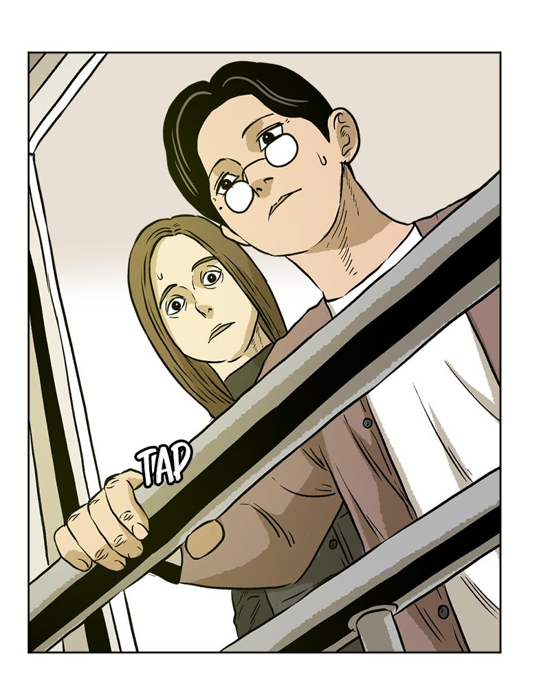 Read A Mark Against Thee EN Manga Online