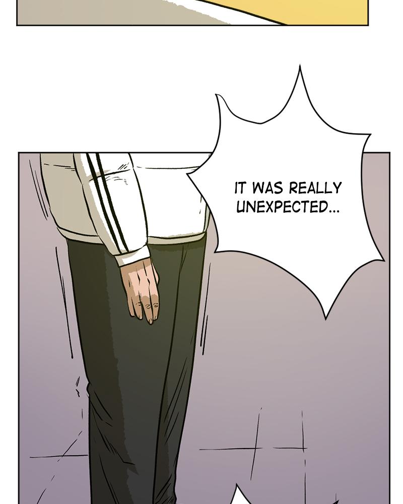 Read A Mark Against Thee EN Manga Online