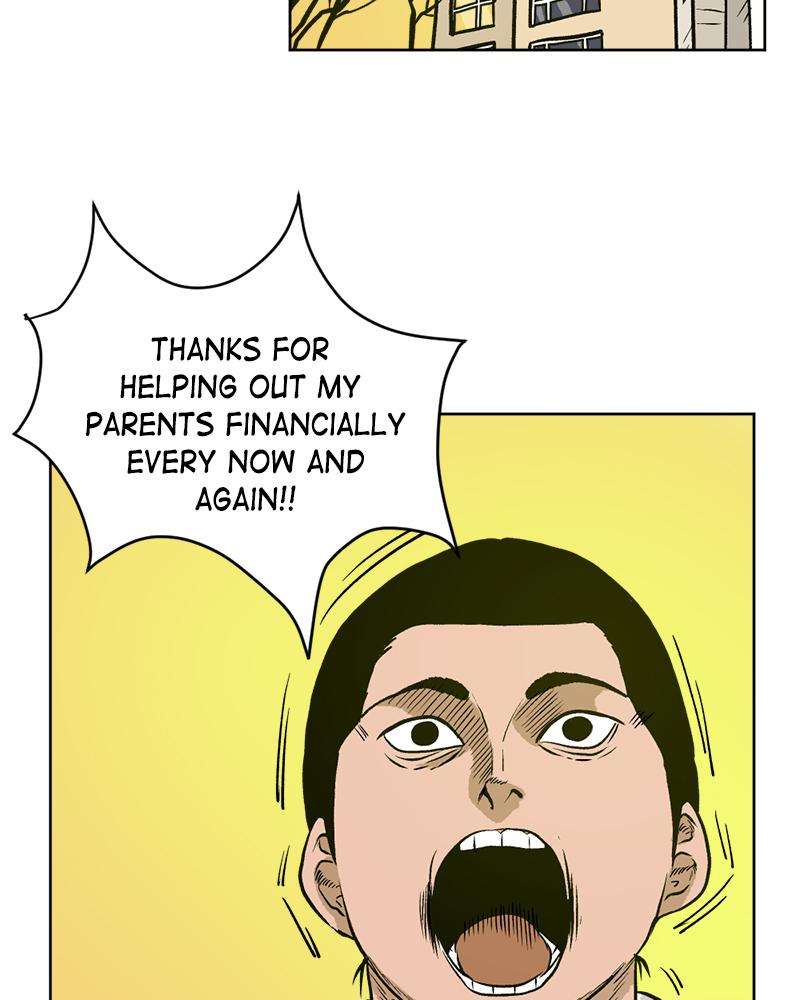 Read A Mark Against Thee EN Manga Online