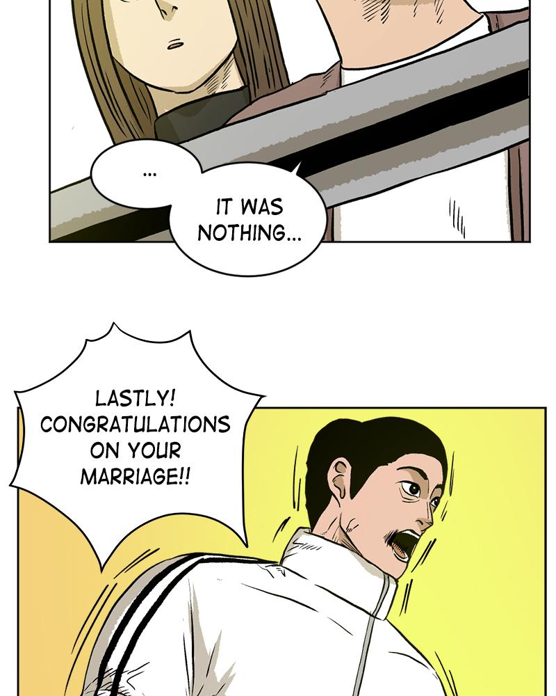 Read A Mark Against Thee EN Manga Online