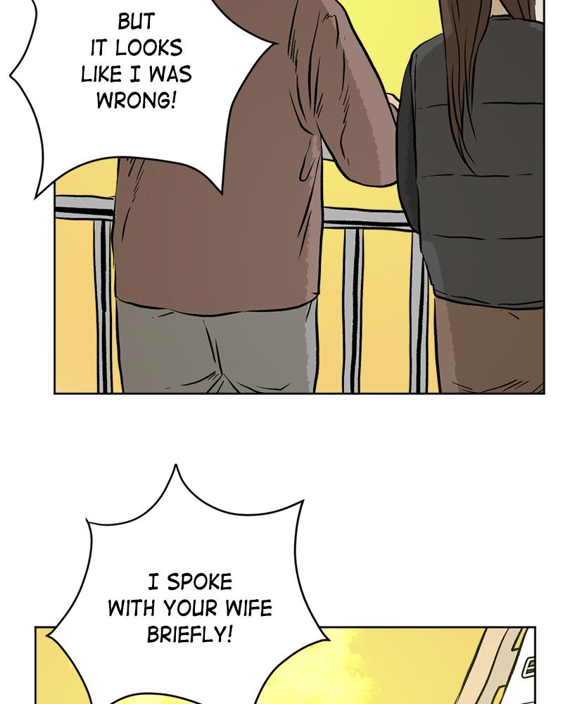 Read A Mark Against Thee EN Manga Online