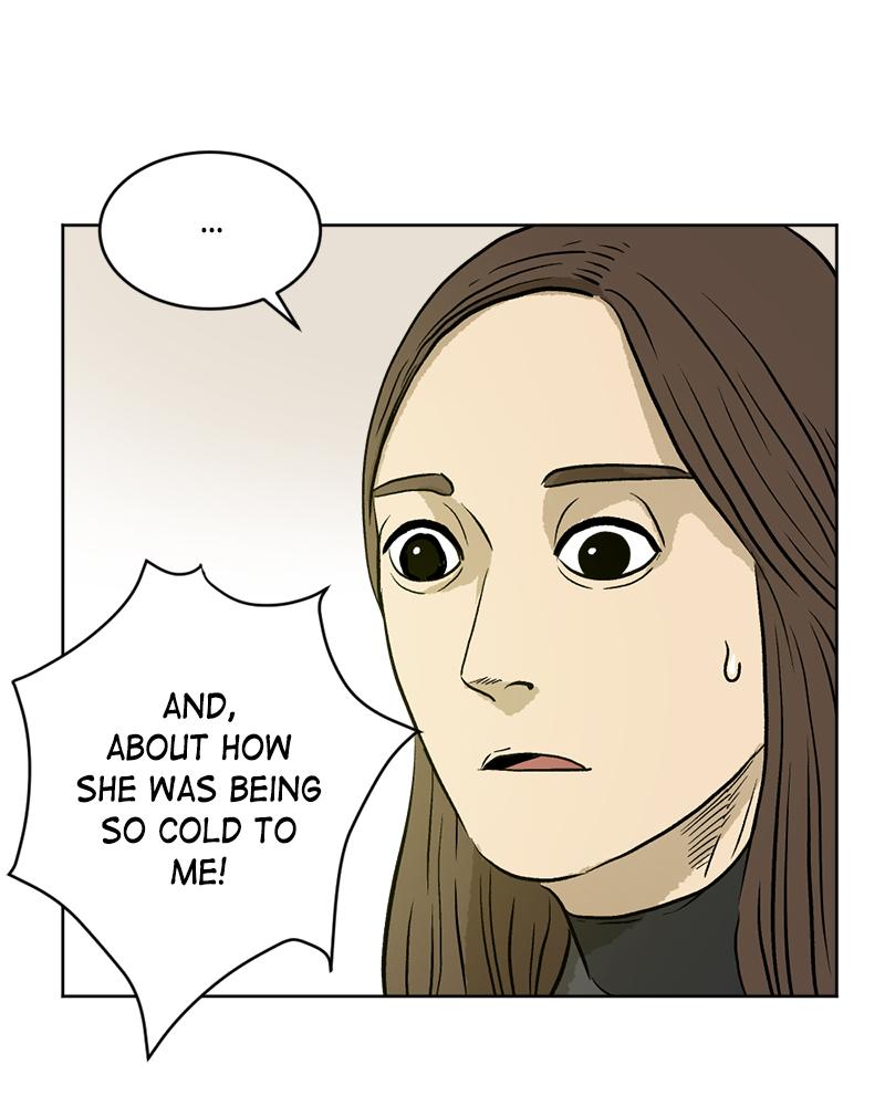 Read A Mark Against Thee EN Manga Online