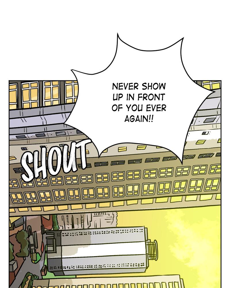 Read A Mark Against Thee EN Manga Online