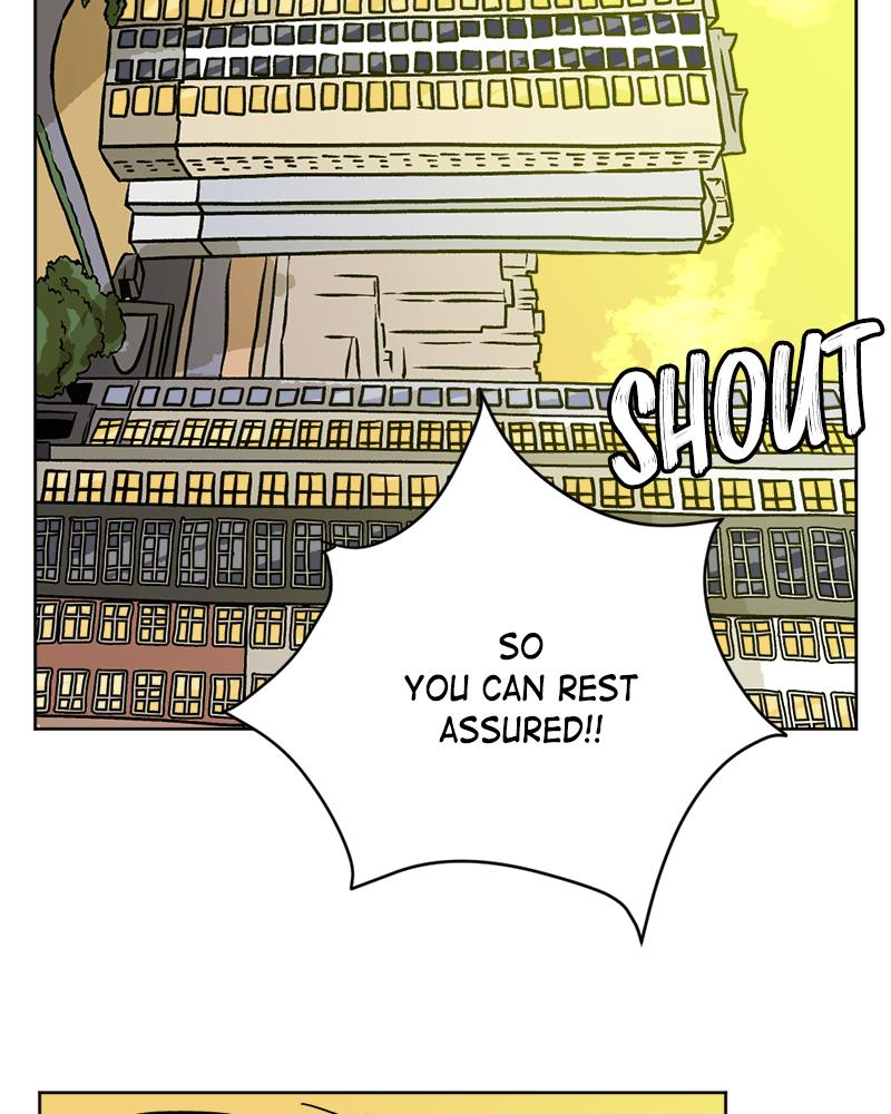 Read A Mark Against Thee EN Manga Online