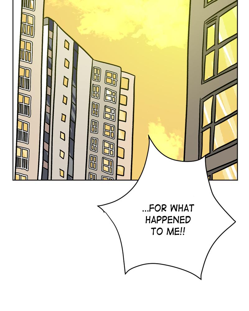 Read A Mark Against Thee EN Manga Online