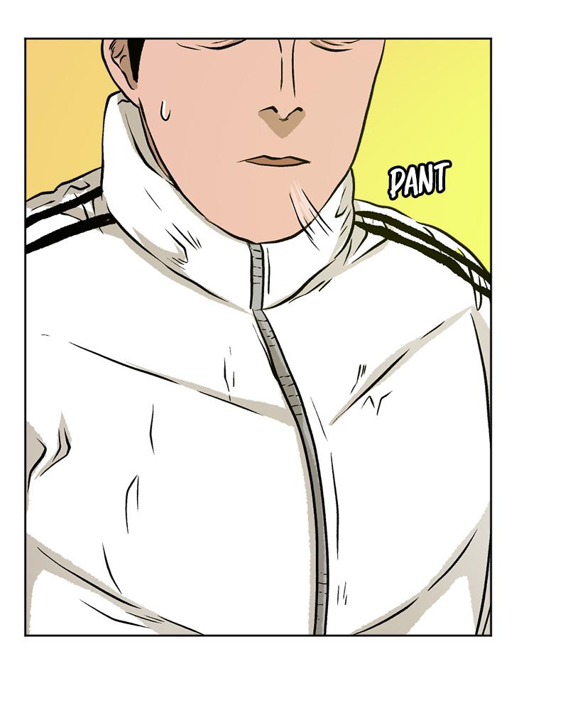 Read A Mark Against Thee EN Manga Online